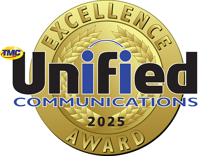 UC_Excellence_Award_25