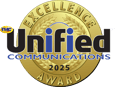 UC_Excellence_Award_25