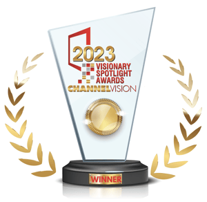 VSA 2023