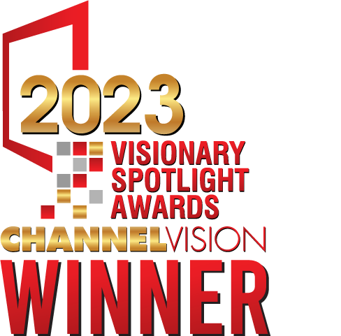 VSA_2023_Winners_Red