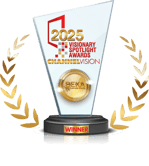 VSA_WINNERS_TROPHY_2025