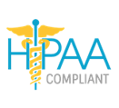 hipaa
