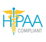 hipaa