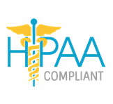 hipaa