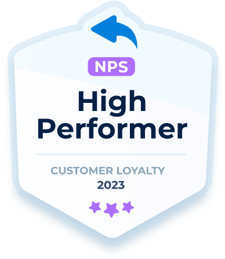 nps-high-performer