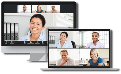 video-conferencing_devices2