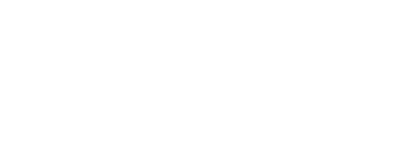 EasyRoute logo _Stacked 1cWht
