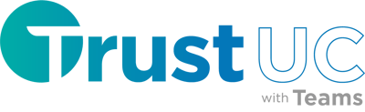 TrustUC Teams_logo