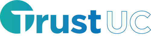 TrustUC Webex Logo_Primary-whitewebex