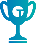 Trophu Icon_Partners Page