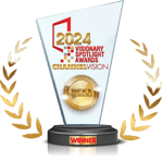 VSA_WINNERS_Trophy_2024
