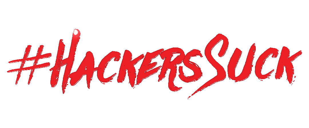 HackersSuck_Wide_2