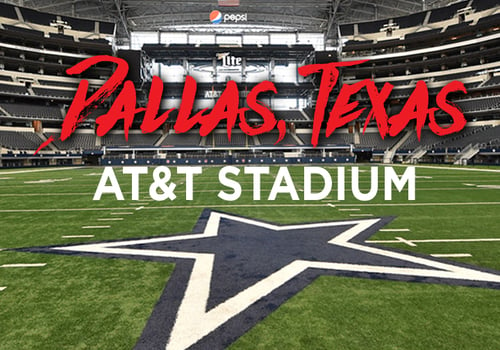 Dallas stadium-HS1