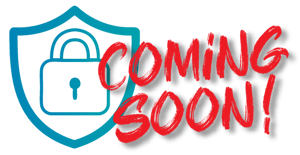 HS_coming soon image