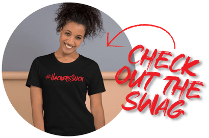 HS_swag image