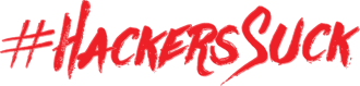 HackersSuck Security Awareness Training Logo_200x100-1