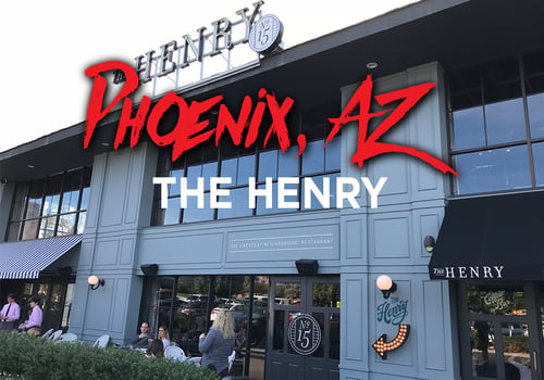 Phoenix-HS3