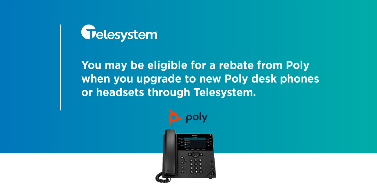 Poly Rebate Landing Page Header-4