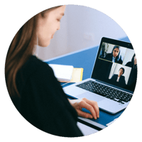 video conferencing-01